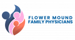 Flower Mound Family Physicians Logo